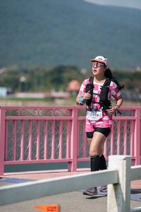 BIB: 
                            <button type="button" onclick="openModal(27253611)" class="btn btn-primary btn-sm float-right btn-popup" data-toggle="modal" data-target=".modal-high-quality">
                        <i class="fas fa-shopping-cart"></i> Add to Cart
                    </button>
                                            <button type="button" onclick="isThisMe(27253611, true)" class="btn btn-success btn-sm float-right btn-popup btn-isme hidden" data-toggle="tooltip" data-placement="bottom" title="นี่คือรูปของคุณใช่ไหม คลิกที่นี่เพื่อเอาเข้าอัลบั้ม">
                        <i class="fas fa-plus"></i> Add to album
                    </button>
                    <button type="button" onclick="isThisMe(27253611, false)" class="btn btn-warning btn-sm float-right btn-popup btn-isnotme hidden">
                        <i class="fas fa-ban"></i> Remove from album
                    </button>